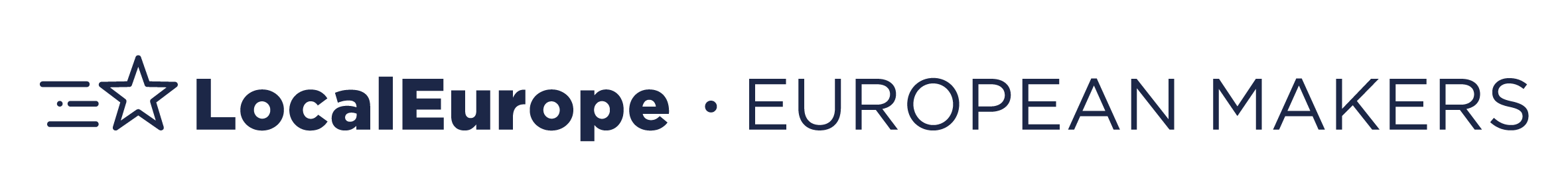 Local Europe